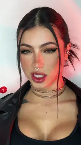 #fy 
