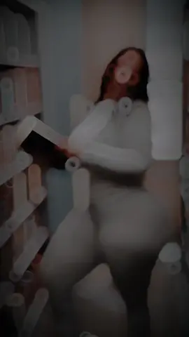 #viral 