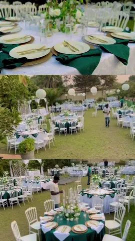 Réservez dès maintenant pour vos dot et pré-dot .#viraltiktok #bonheur #passion #lubumbashi #lubumbashi😘🌺congolaise🌺😍 #kolwezi #decoration #conceptionfloral #fleures #mariage #wedding 