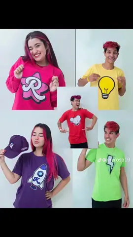 Blusas dos ROSAS já caranta a sua.!! #fyp#tiktokbrasil#osrosasgrupo#camisas @Emilly Vick @Katlen @void @Robson Abreu lleozinn.077