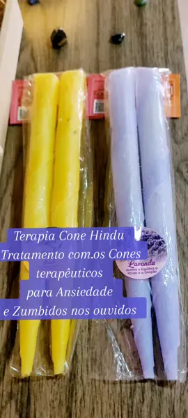 Terapia Cone Hindu  Tratamento com os cones  terapêuticos para Ansiedade e Zumbidos nos ouvidos.  #terapiaintegrativa  #terapiaholistica  #saúde  #ticktock  #viral 