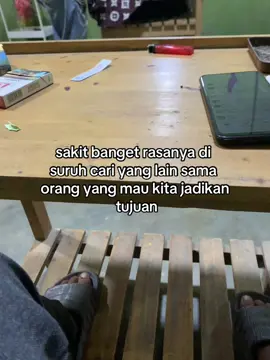 #xyzbcafypシ #fypシ゚viral #katakata #galaubrutal 