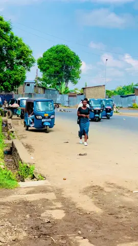 አታምርም🥰#ethiopian_tik_tok #viral #funny #prank #foryou #fypシ #dagialaa 