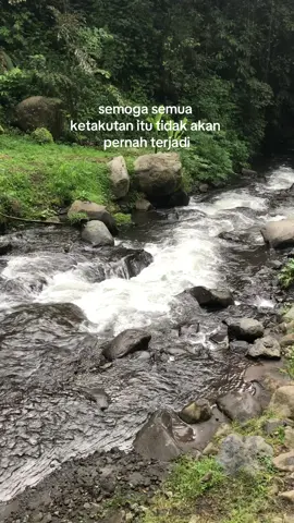 aamiin✨ #fyp #fpyシ #quotes #kuatmental 