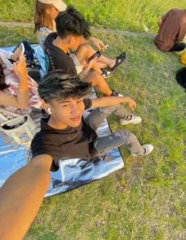 #bimapride🌴 #zyxcba #fyp #lewatberanda #liriklagu #trend #han #vibsonly #lagu jawa