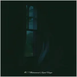 নিশ্চয়ই আল্লাহ সব কিছু শোনেন ও জানেন,,           সুরা:হজ্জ-৭৫ #inshot #capcut #foryoupage #foryou #MuhammadAynalHaque 