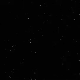 New Audio?👹#lgan #fypviralシ #frasesdelgang #frsesdelgan #parati 