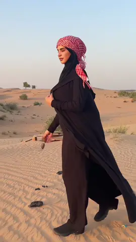 ..وانا احبك أصيح #fyp #สโลว์สมูท #สปีดสโลว์ #สโลว์สมูท #viral 