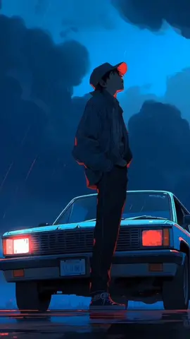 rock nacional argentino #vilmapalmaevampiros #letrasdecanciones🎧🎶 #rockenespañol #lyric #rocknacionalargentino #rocknacional #musicaargentina #argentina🇦🇷 #paratii #parati #viral #fpyシ #foryou #purorocknacional 