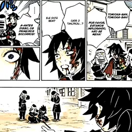 #manga#edit#demonslayer #phonk#tanjiro