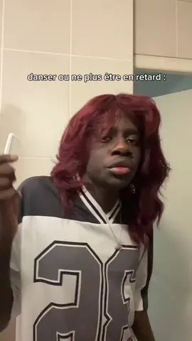 petite note de la pp 👩🏾‍🦰 ? #wighair #situation 