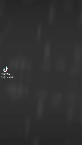 اي#