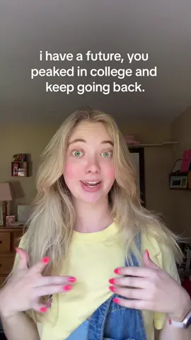 we all know them #snl #sabrinacarpenter #fyp #foryoy #microinfluencer #feather #peakedincollege 