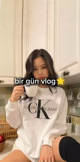 güzel olmadı tutmazzz#keşfet #Vlog #rp #vlogs 