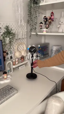 the sunset in my room!🍃 It has many colors, I love it!!! @temu  🎀COde: dmp9577 or 🔗in bio for 95% off (only new users) . . . . #sunsetlamp #lamp #deskaccessories #lampgirl #sanrio #miffy #miffylover #miffystyle #miffycollection #room #RoomTour #roomdecoration #desktour #desk #aesthetic #cute #inspo #explore #Vlog #minivlog #sunset #temu #temufinds  #sunsetlover #temutoppicks #temufreegift #temuhaul #moodlighting