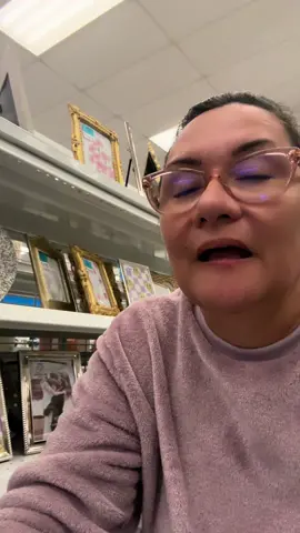 ##autlet #ross #tiendas #compras #shoping 