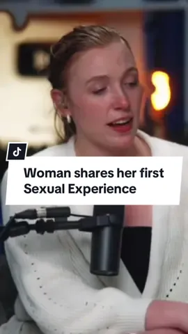 Relationship Stories. Woman shares her first sexual experience with her Boyfriend #Dating #Relationship #relationshipadvice #men #women #marriage 