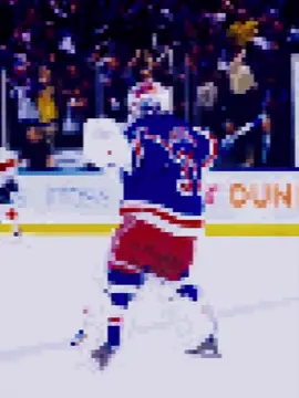 CMON JUST A FEW MORE GAMES!! NO QUIT NY❤️🤍💙 #hockey #NHL #rangers #lgr #nyr #newyorkrangers #edit #playoffs #StanleyCup @New York Rangers 
