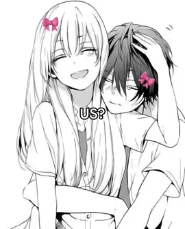 Us??(tag him or her)#fyp#us#us?#taghim#tagher#Love#loving 