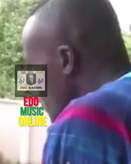 AKPAKA 99 - ESE 🔊  #edomusiconline #edobeninmusic #trending #this #akpaka99 #ese #2024music 