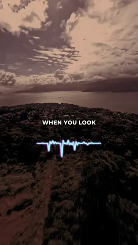 I am alive - Celina Dion #lyrics #lyricsvideo #music #iamalive #celinadion 