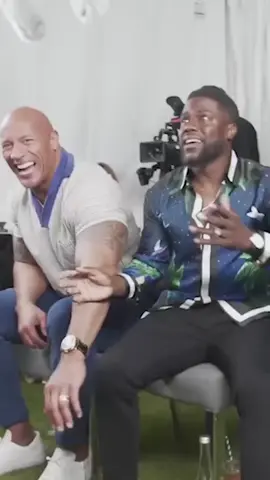 Cool stuff setting a @Guinness World Records  Most Followed Actor on @TikTok 📱 Most Followed American Man in the World 🌎🇺🇸 Not too bad for a pimply face kid with an afro who grew up to become famous only for wearing a fanny pack and raising an eyebrow 🤨 I’m always asked what’s the key 🔑 to having real power + influence in social media? Speak directly and shoot from the hip. Be real and be authentic. Be kind and be good to people. Share the lessons you’ve learned - good and bad. Laugh at yourself. Don’t get pulled into negative sludge and never contribute to toxicity. Laugh at yourself some more. And always remember, the golden rule - It’s nice to be important, but it’s more important to be nice. ~ dj ps.. and drink tequila 😉🥃 #guinnessworldrecords