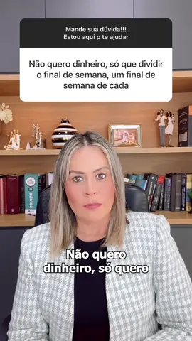 #convivencia #direitodefamiliaesucessoes #direitodefamilia #advjezianepereira #direitodasmulheres