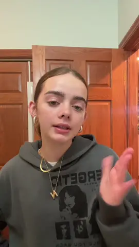 skincare 😁😁 #foryou #may #fypシ #Summer #foryoupage #fyppp #fyp #fypシ゚viral #rain @Glow Recipe @Drunk Elephant @Bubble Skincare @The Ordinary @LaRochePosayUS @La Roche-Posay 