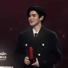 #FOURTHNATTAWAT | i’m proud of him sm😭💔shine,my boy#kclawards #fourthnattawat #gmmtv #KCLAwards2024 #fourthig #gmmtvboys #xyzabc #viral #gmmtvofficial #fourthedit #geminifourth #thailand🇹🇭 #foryou #popular #gmmtvactors #fourth #thaibl #рек #foryoupage #fourth_ig 