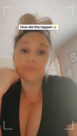 9 months has flown by #postpartum #MomsofTikTok #mama #fyp #momsover30 #mom #newmom #firsttimeparents 