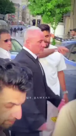 Babar Azam Failed To Control His Anger On His Fans”🤯😰💔”Please Give Me Two Minutes I Am Talking”🥹Kis Ki Galti Ha Ya Babar Azam Ki Ya Fans Ki??👀#mytrend766 #hamxayfam #hamxayinsta #mrhamxay #viralvideo 