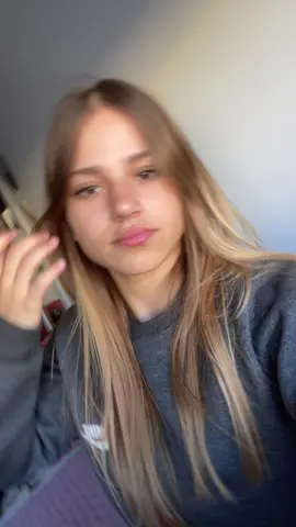 #pourtoi 