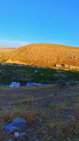 #دركوش/🧡🌷> #ادلب #حلب #تركيا #سوريا 