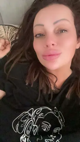 #fyp#nowords@❤️‍🔥𝕁𝕒𝕕𝕖~𝕡𝕣𝕠𝕝𝕚𝕧𝕖 @AM🧿📿👸🏼 @jameson @ꨄ @🩷