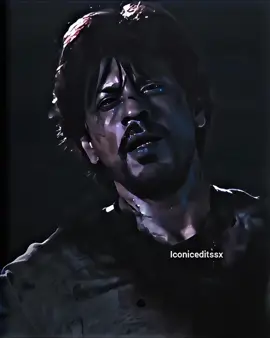 Srk👑🤑 Edits krwani?dm me on Instagram: iconiceditssx ✨#srk #shahrukhkhan #foryoupage #foryourpage #foryou #tiktokpakistan #iconicedits #trend #4u #viral 