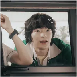 #TAESUNG — “thank you kim taesung” we all say in unison #kimtaesung #lovelyrunner #songgeonhee #kdrama #3kuras #lockesfav #inlovewithbash 