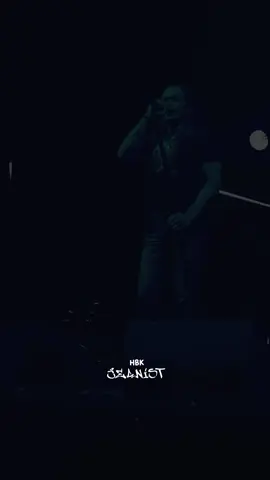 Here Without You | 3 Doors Down #3doorsdown #herewithoutyou #lyrics #hbkjeanist 