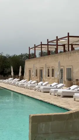 One of the most beautiful places I’ve ever been @Borgo Egnazia #LuxuryHotel #CuratedHotels  #LuxuryTravel #BestHotels #Apulia #Puglia #VisitItaly #LuxuryLifestyle  #TravelContentCreator #ItalyLuxuryHotel 