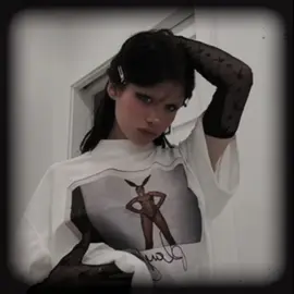 young forever era … #nessaabarrett #youngforever #edit #fyp #nessabarrett #trending @Ness @nessa nation 