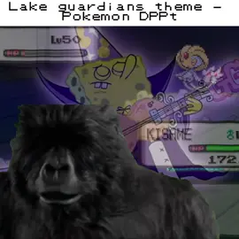 How does it feel listening to Pokemon themes (part 8) #pokemon #pokemontiktok #pokemoncommunity #pokemonmeme #pokemonnostalgia #pokemonmusic #pokemondiamondandpearl #pokemonfan 