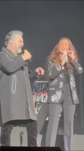 “Mami “ “Papi” 🥺😭 #luceromexico #lucerohogaza #manuelmijares #mijaresylucero #mijaresoficial #foryou #foryoupage #parati #fyp #spaws #spaws🛐 