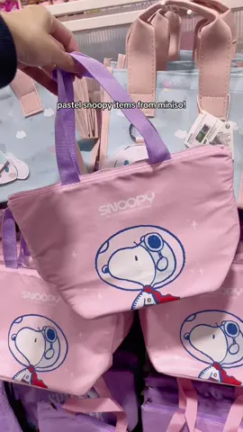 the snoopy lunch bags ate #snoopy #snoopydog #snoopyfinds #snoopycollection #snoopycollector #snoopyfan #snoopylover #snoopyhaul #minisosnoopy #minisousa #peanuts #peanutsgang