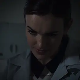 tell me why they're the best: #skimmons #daisyjohnson #jemmasimmons #marvelsagentsofshield #skye #jemma #agentsofshield #skimmonsedit #elizabethhenstridge #chloebennet dts: @ᖭི༏ᖫྀ pluto 🏳️‍🌈 @merquakes @kora ❀ @💽 @Multi editor ✍️🍉 @Toby (coulsons version)💫✨ @☆ evan ☾ @em ✨ 