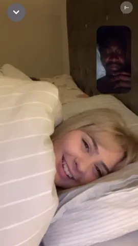 Missing you more and more everyday🥺❤️ #foryou #foryoupage #fyp #longdistancerelationship #ldr #interracialcouple #longdistance 