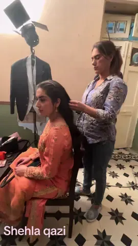 #💅🏻 @Arbaz Khan110 @YasirMaH @𝘼𝙨𝙁𝙖𝙉𝙙 𝕐𝕒ℝ @Nabilla @Afshan Kureshi @rehmanali110 @WaQar Hashmi #CapCut @Kashif Ahmed Butt @Shazia Shah Babar @Adnan Khan @Ali Safina 