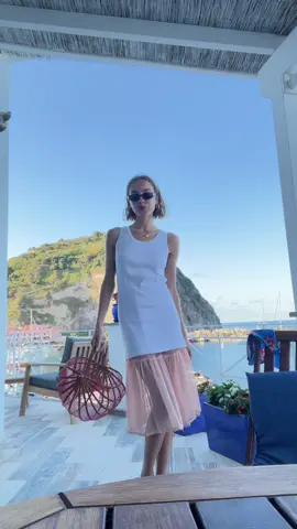 Gimmie a kiss AH #OOTD #ootn #Summer #europe #italy #fyp #fashion #style #ily #vintage 
