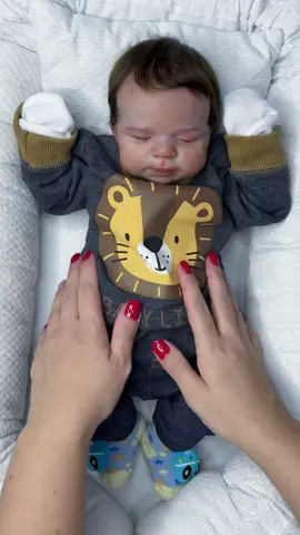 Maturidade ZERO para esse nenê!  Disponível sob encomenda, (Kit Pascale) lançamento aqui na Maternidade! 🩵❤️ . . . #bebê #rebornbabies #beberebornbrasil #dolls #dollstagram #babydoll #boydoll #girl #familiar #maternando #maternidadecomamor #art #artesanatodeluxo #pintura #mamae 