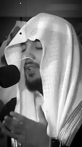 دعاء #دعاء_يريح_القلوب #دعاء#هيثم_الدخين #السعودية #fypシ #الكويت  