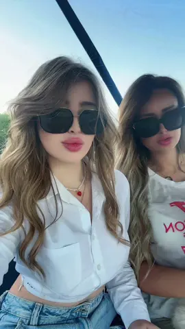 @assil | اسيل احلى بنت بالتكتوك #اماني_الخماسي #مالي_خلق_احط_هاشتاقات #viral #الشعب_الصيني_ماله_حل😂😂 #tiktok #istanbul 