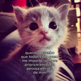 socorro #fy #fyp #foryou #foryoupage #pravoce #4you #4u #paravoce #fypシ゚viral #fypage #fyppppppppppppppppppppppp #fyr #fypp #foryourpage 